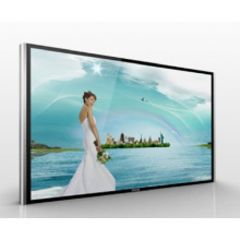 Pantalla LCD LED de 42 pulgadas